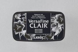 Versafine Clair - VF-CLA-351 - Nocturne
