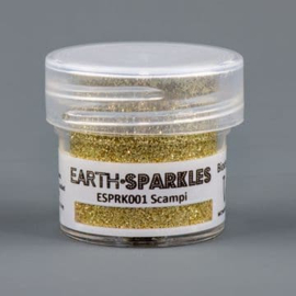 Earth Sparkles Glitter