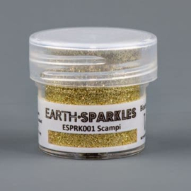Wow! Ecosparkles ESPRK001 Scampi