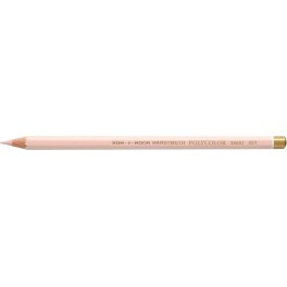 Koh-i-noor - Polycolor - potlood 3800/351 Light Portrait Pink