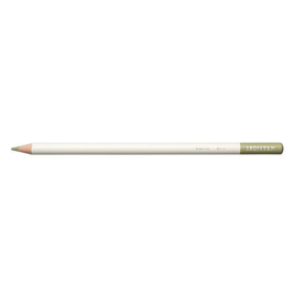 Tombow CI-RLG5 color pencil IROJITEN Willow