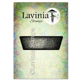 Lavinia stamps - Large Cork Stamp - LAV906