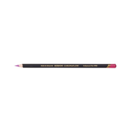 Derwent - Chromaflow Pencil Hollywood Pink