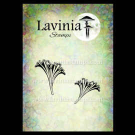 Lavinia stamps - LAV1039 - Curlshade Stamp
