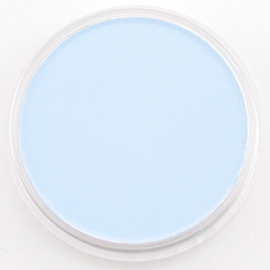 Pan Pastel -  Phthalo Blue Tint