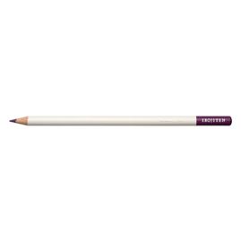 Tombow CI-RDL9 color pencil IROJITEN Heather