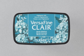 Versafine Clair -  VF-CLA-603 - Warm Breeze