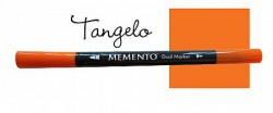 Marker Memento Tangelo PM-000-200