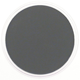 Pan Pastel -  Neutral Grey Extra Dark 2