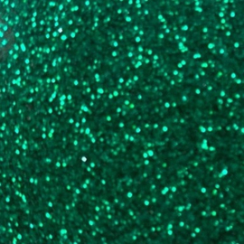 Supersparkle embossing powder - green - EMCP001