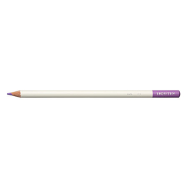 Tombow CI-RP9 color pencil IROJITEN Lilac