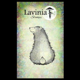Lavinia stamps - LAV1038 - Ashryn Stamp