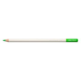 Tombow CI-RF10 color pencil IROJITEN Vigorous Green