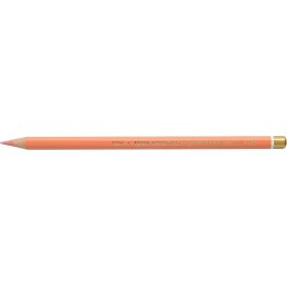 Koh-i-noor - Polycolor - potlood 3800/355 Peach Orange