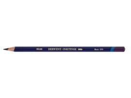 Derwent - Inktense Pencil 0740 Mauve