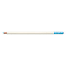 Tombow CI-RP7 color pencil IROJITEN Aqua