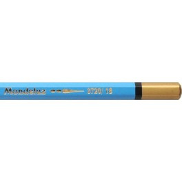 Koh-i-noor Mondeluz Aquarelpotlood nr.18 Light blue