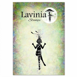 Lavinia stamps - Pris Stamp - LAV973