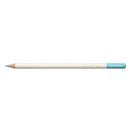 Tombow CI-RVP8 color pencil IROJITEN Horizon Blue