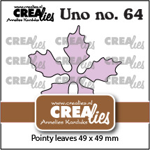  Uno