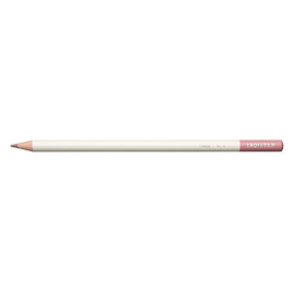 Tombow CI-RLG1 color pencil IROJITEN Fawn