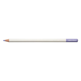 Tombow CI-RVP10 color pencil IROJITEN Verbena