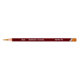 Derwent - Pastel Pencil 070 Naples Yellow