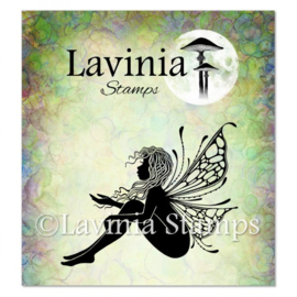 Lavinia stamps - Bron Stamp - LAV694