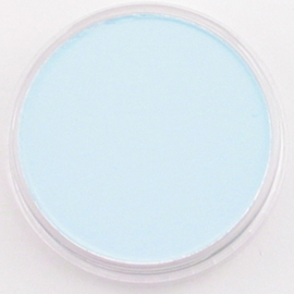 Pan Pastel -  Turquoise Tint