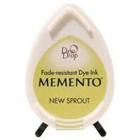 Memento Dew drops	MD-000-704	New Sprout