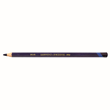 Derwent - Inktense Pencil 0750 Dark Purple