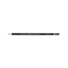 Derwent - Chromaflow Pencil Orient