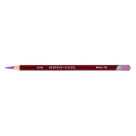 Derwent - Pastel Pencil 270 Red Violet