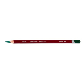 Derwent - Pastel Pencil 420 Shamrock
