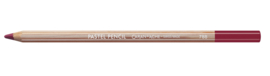 Caran d’ache - Pastelpotlood - Perylene Brown - 788.585