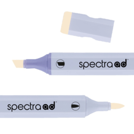 Spectra AD Marker 078 Sand