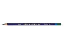 Derwent - Inktense Pencil 1510 Beech Green