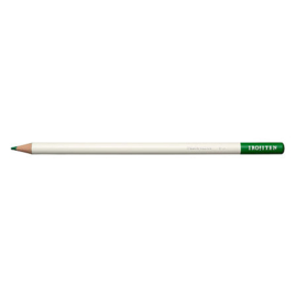 Tombow CI-RV5 color pencil IROJITEN Parrot Green