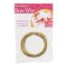 Bowdabra  Bow wire Gold 15 mt.