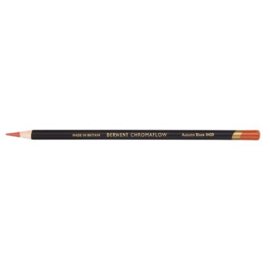 Derwent - Chromaflow Pencil 0420 Autumn Blaze