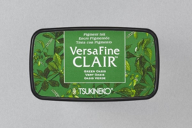 Versafine Clair - VF-CLA-501 - Green Oasis