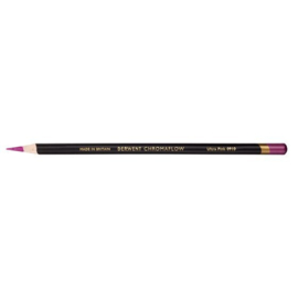 Derwent - Chromaflow Pencil 0910 Ultra Pink