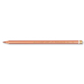 Koh-i-noor - Polycolor - potlood 3800/075 Standard Bronze