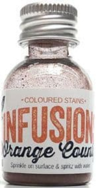 Infusions Dye CS06 - Orange County