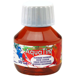 Collall AquaTint - Bruin - COLAQ005040