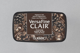 Versafine Clair - VF-CLA-452 - Pinecone