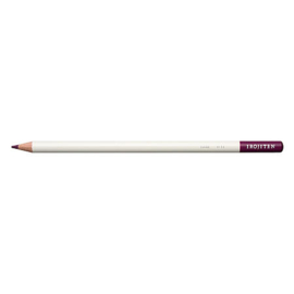 Tombow CI-RD11 color pencil IROJITEN Plum