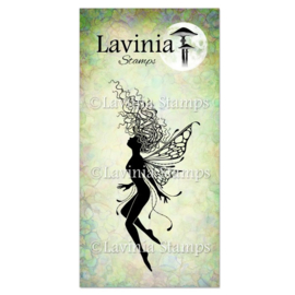 Lavinia stamps - Celeste Stamp - LAV579