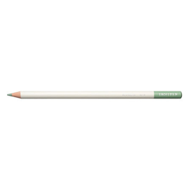Tombow CI-RLG6 color pencil IROJITEN Mist Green