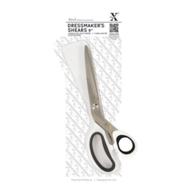 Docrafts -  Xcut - 9" Dressmaker's Shears